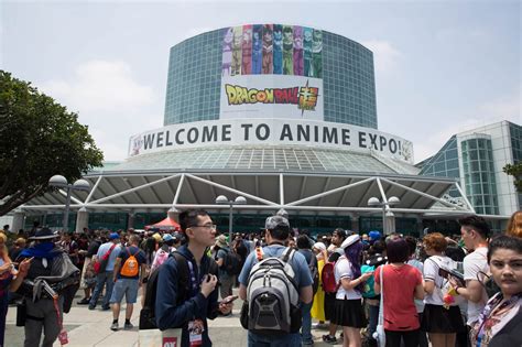 anime expo rfid badge system|anime expo weapons policy.